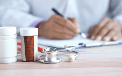 The Complete Guide to Functional Medicine Hormone Therapy: Beyond Symptom Relief