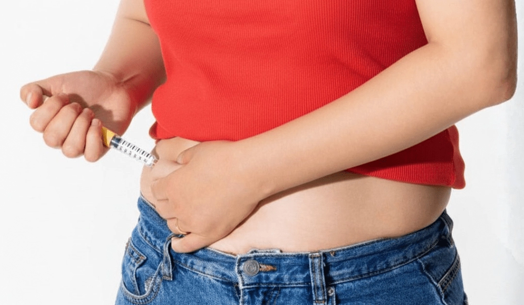 Mounjaro Side Effects: What to Know Before Starting Tirzepatide