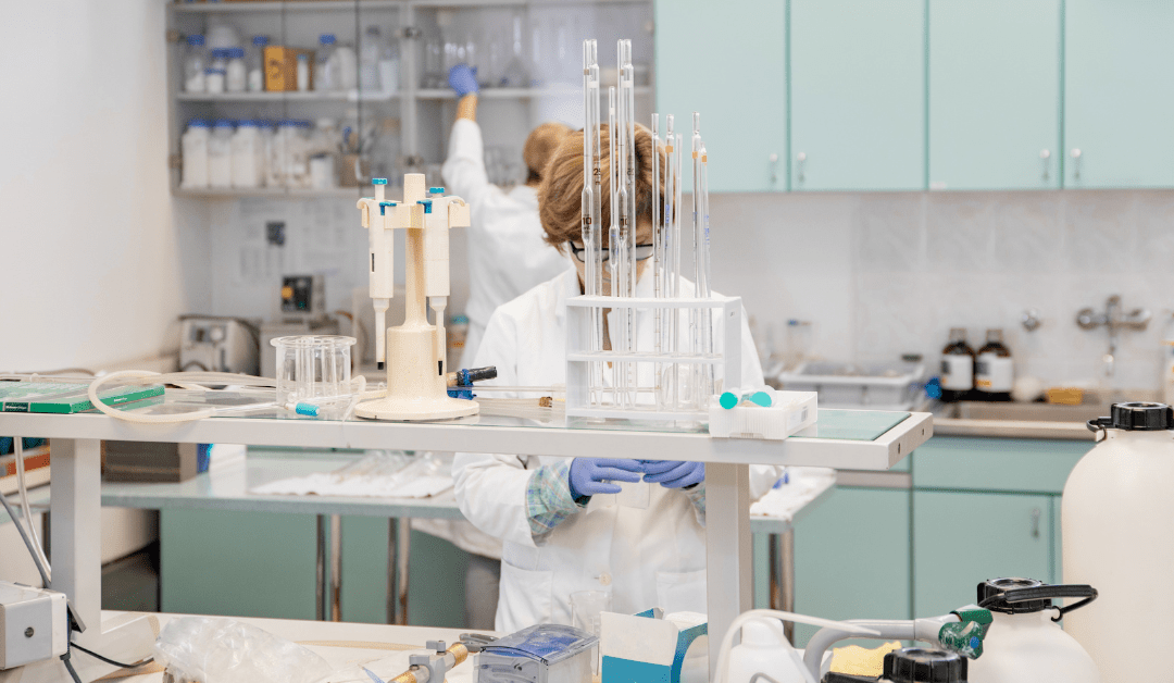 Testosterone Enanthate: Benefits, Dosage, Half-Life and TRT Guide