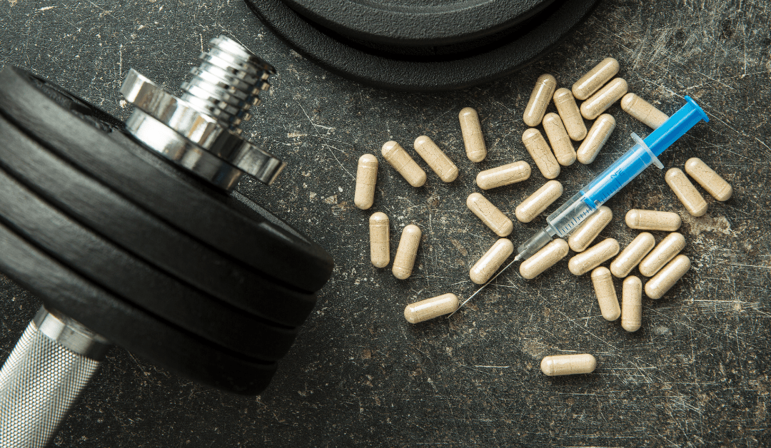 Testosterone Cypionate: Benefits, Dosage, Side Effects, and TRT Guide