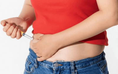 Mounjaro Side Effects: What to Know Before Starting Tirzepatide