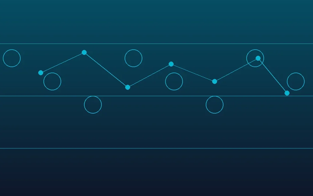 DHEA Supplement — Benefits, Side Effects, and What You Need to Know
