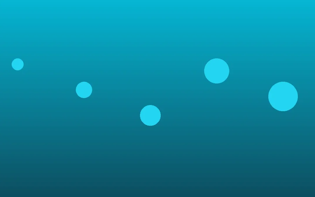 Estradiol Side Effects: What Every Woman Should Know