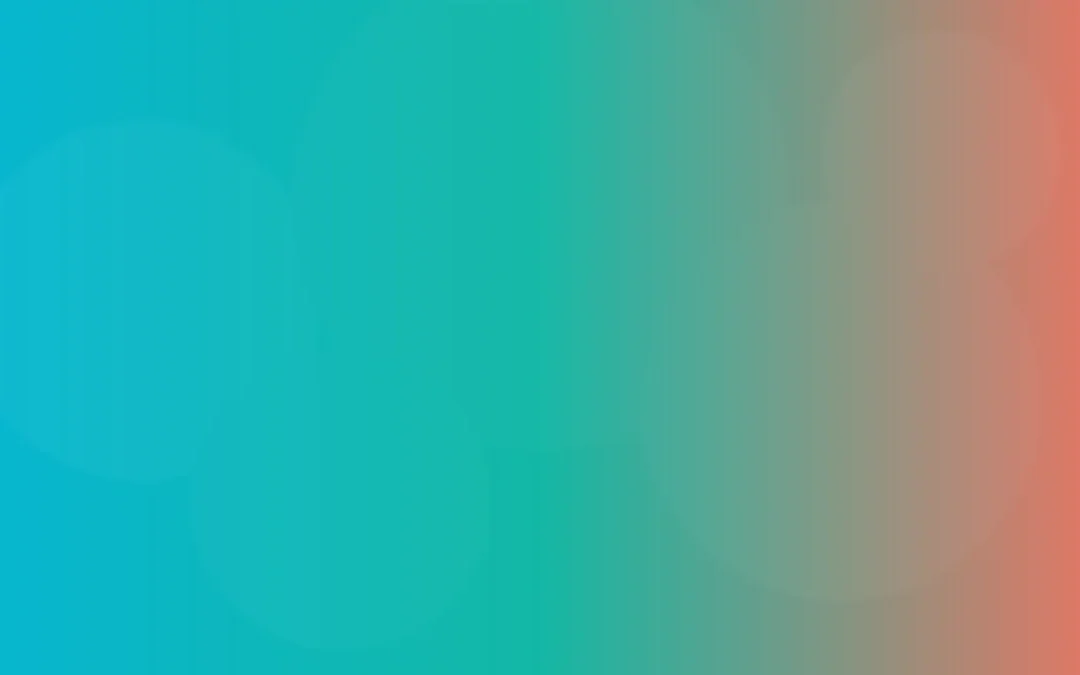 Menopause Age: When It Starts, What to Expect, and How to Prepare