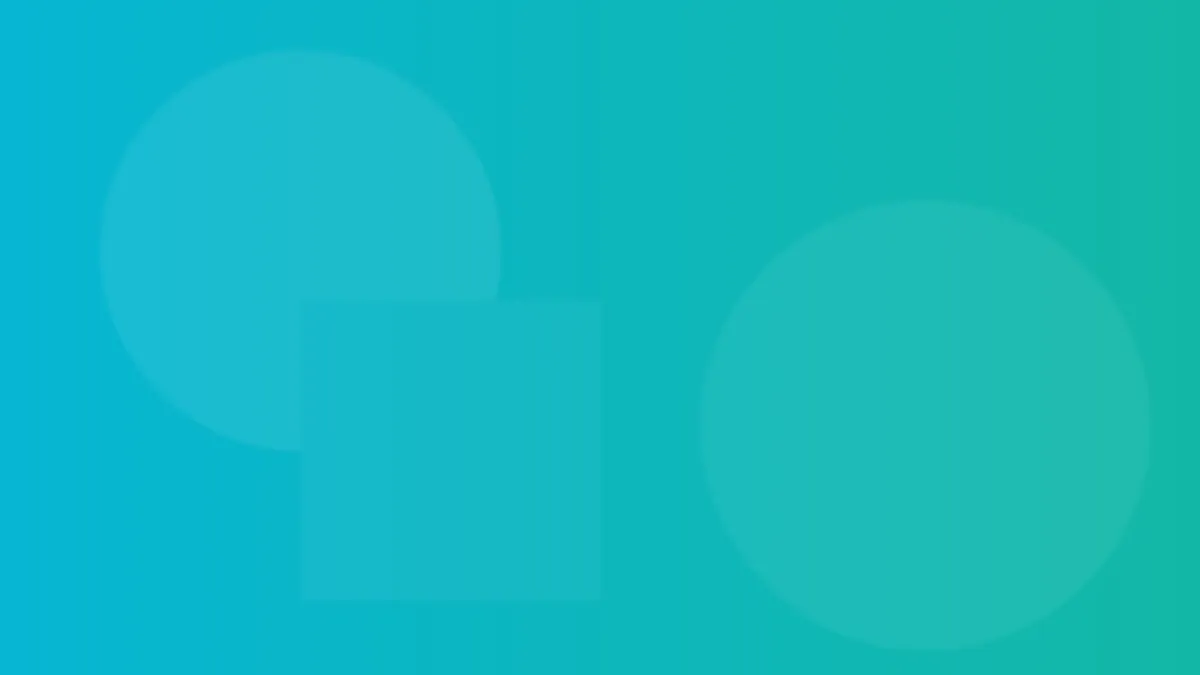 Managing Mounjaro side effects with diet and hydration strategies