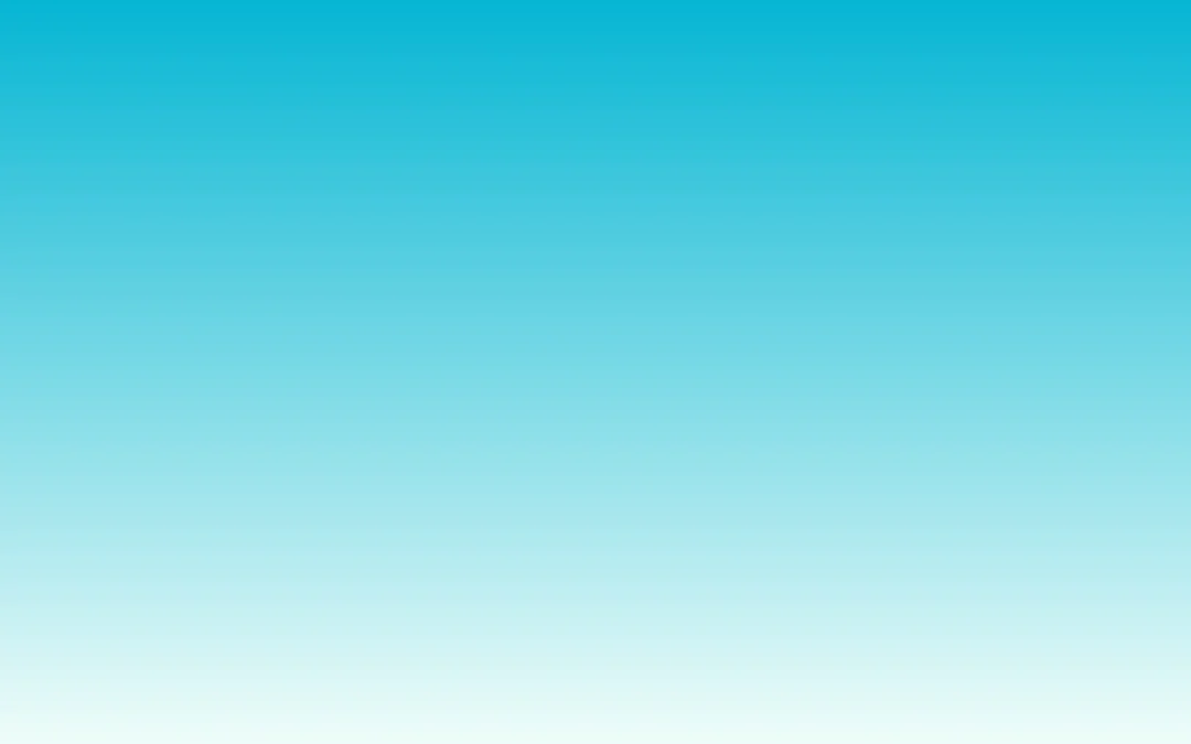 Progesterone Cream: Benefits, Types, Side Effects, and How to Use It