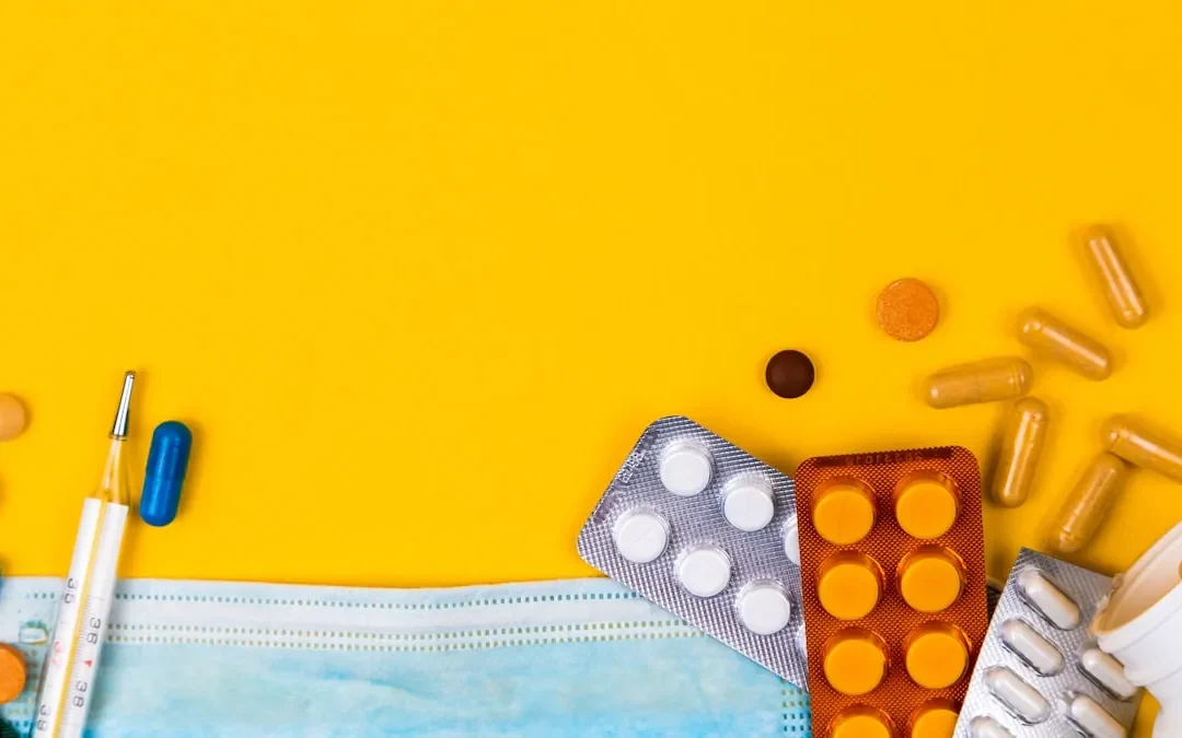 Semaglutide vs Tirzepatide: Differences, Side Effects, and Which Is Better for Weight Loss