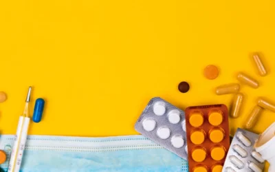 Semaglutide vs Tirzepatide: Differences, Side Effects, and Which Is Better for Weight Loss