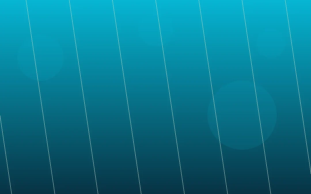 Testosterone Enanthate: Benefits, Dosage, Half-Life and TRT Guide