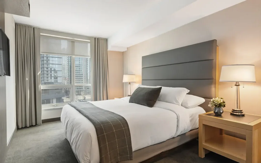 Testosterone Replacement Therapy: The Complete Guide to Benefits, Risks, and Getting Started