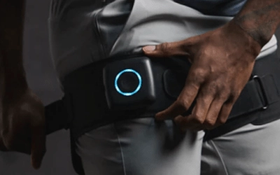 Blood Flow Restriction Training for Tendon Rehabilitation: The Complete Guide for Adults 35–55