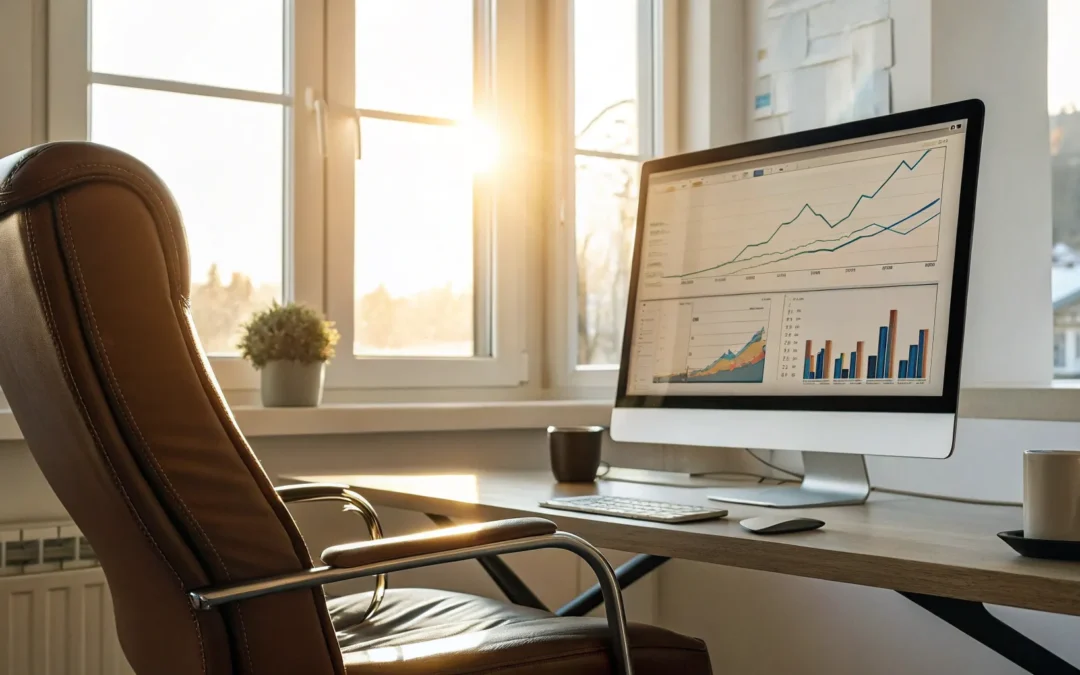 A Complete Guide On How to Choose The Online TRT For Men