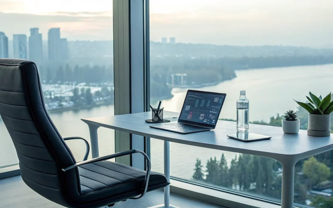 How to Buy TRT Online: A Safe & Smart Guide