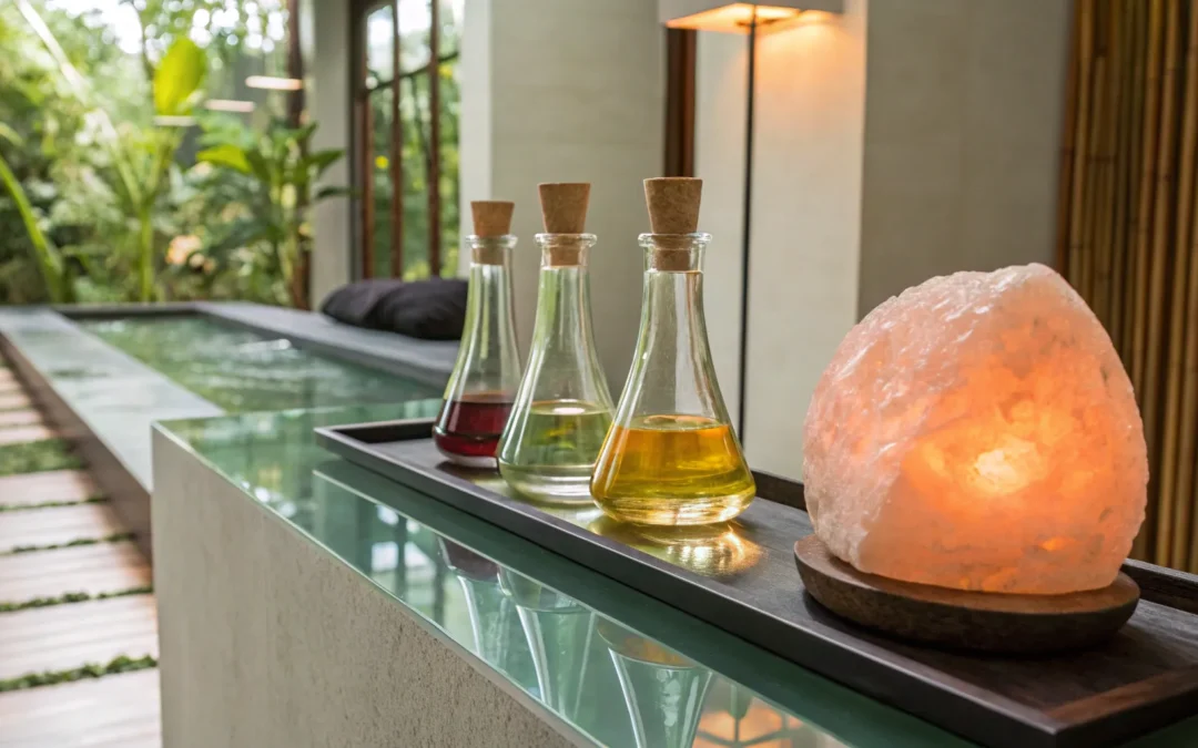 Hormone replacement therapy guide with ICD-10 codes.