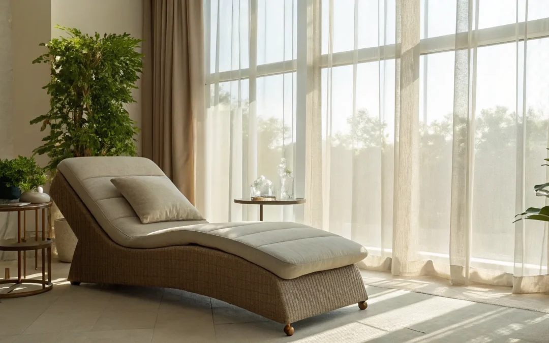 Bioidentical hormone replacement therapy benefits: Wellness, vitality, and balanced hormones for optimal health.