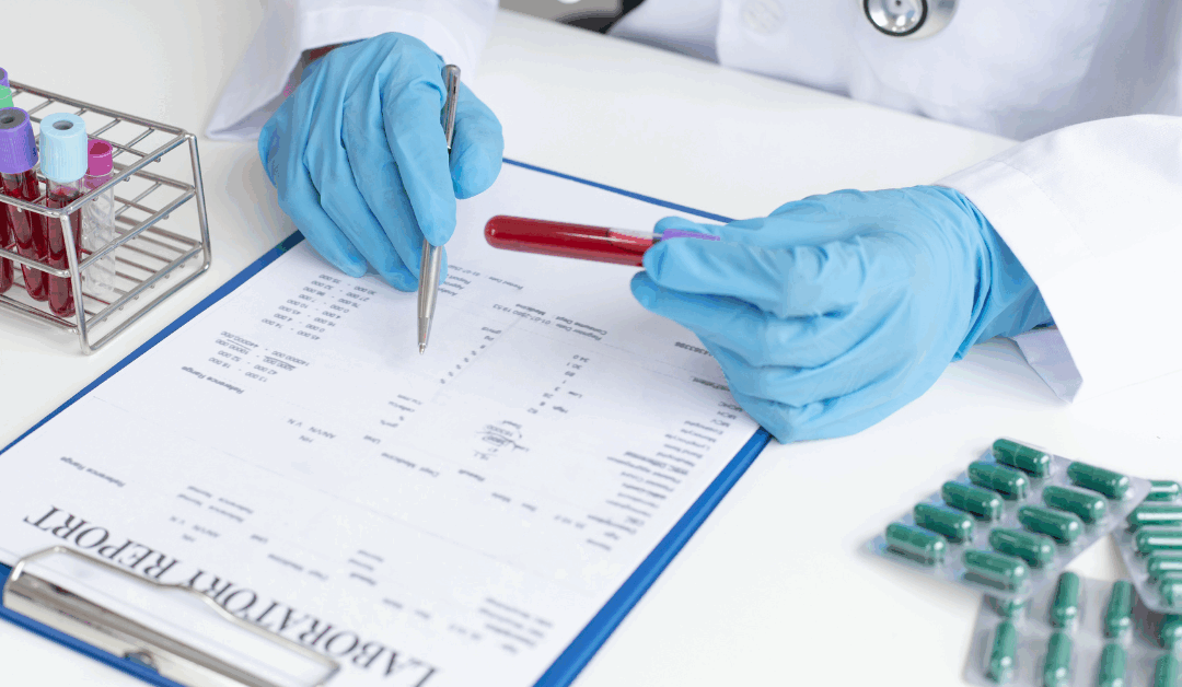 Coach’s Guide to Building Custom Lab Panels (with MD Review)