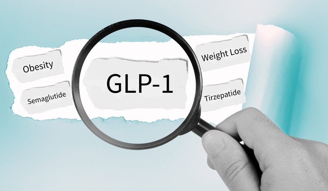 GLP-1 Treatment & Coaching Partnerships: How 1st Optimal Helps Coaches Deliver Transformational Client Results