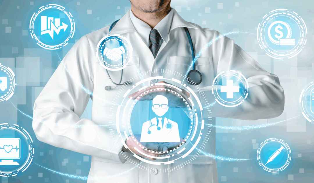 Health Monitoring & Management: How 1st Optimal’s Medical Team Empowers Coaching Partners to Deliver Superior Client Results