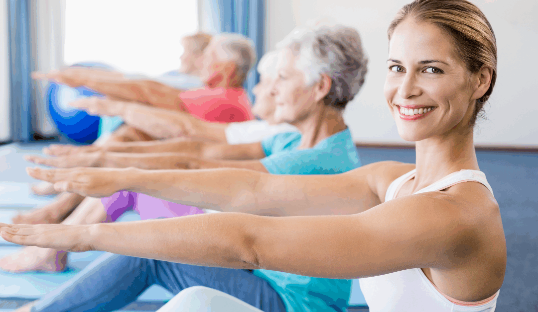 Hormone Optimization & Coaching Partnerships: The Complete Guide to Boost Client Results and Business Growth