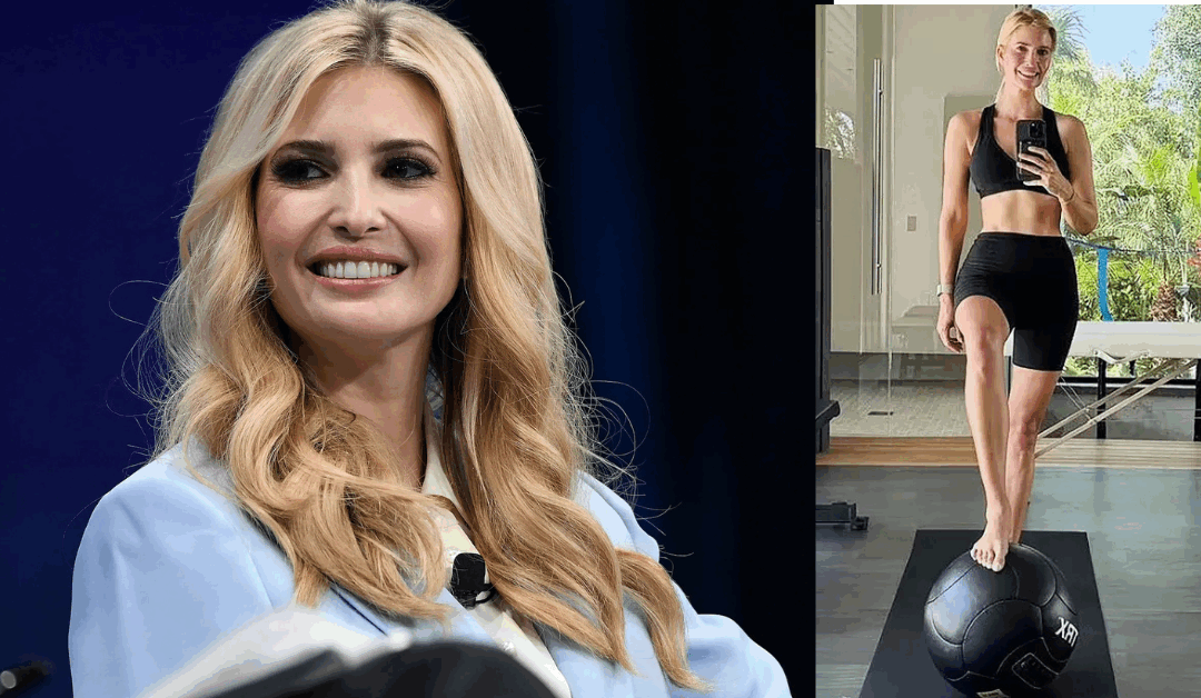 Creatine for Women in Midlife: A Longevity Guide