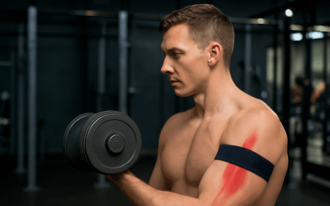 Blood Flow Restriction (BFR) Training: Top 50 Questions Answered