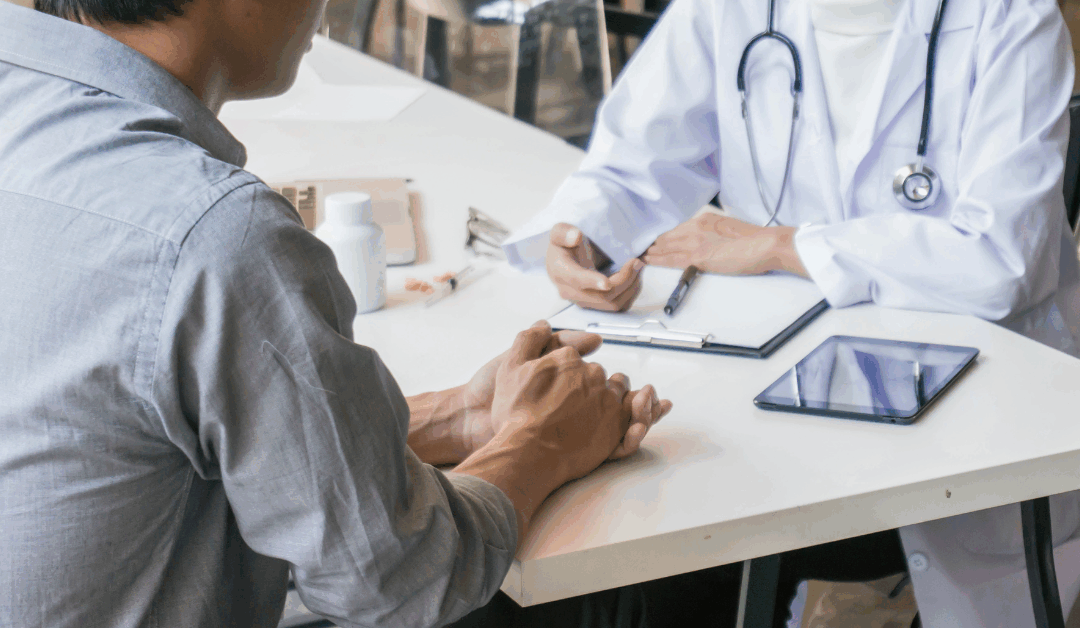 Coach-Medical Hand-Off SOP: Templates, Scripts, and Best Practices for Seamless Client Care