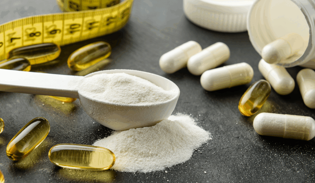 Creatine: Top 50 Questions Answered