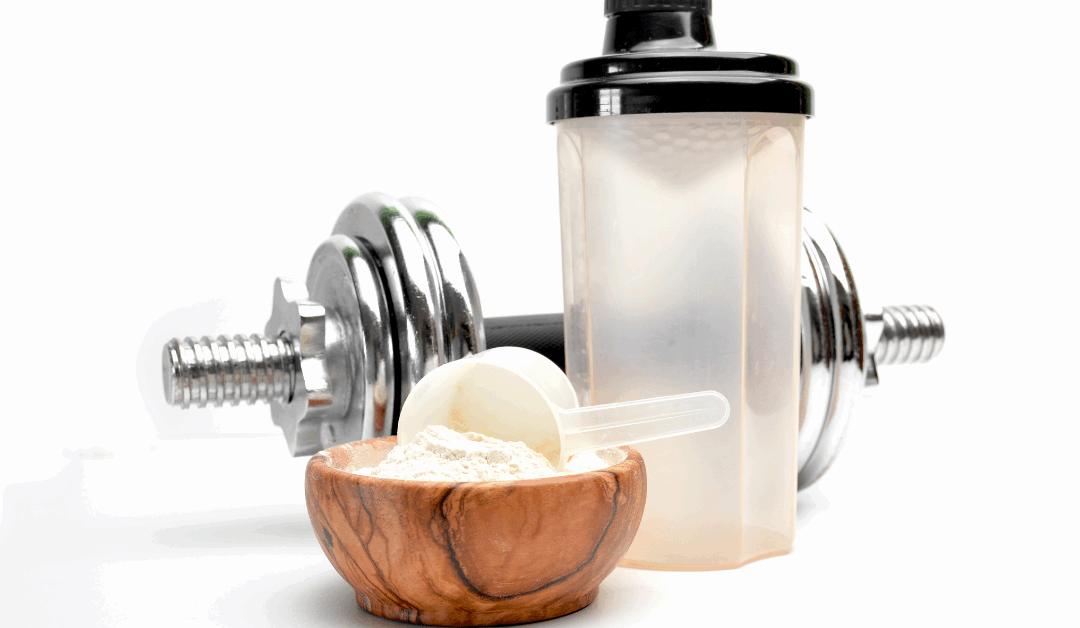 Creatine FAQ: Benefits, Usage, Safety, and Performance