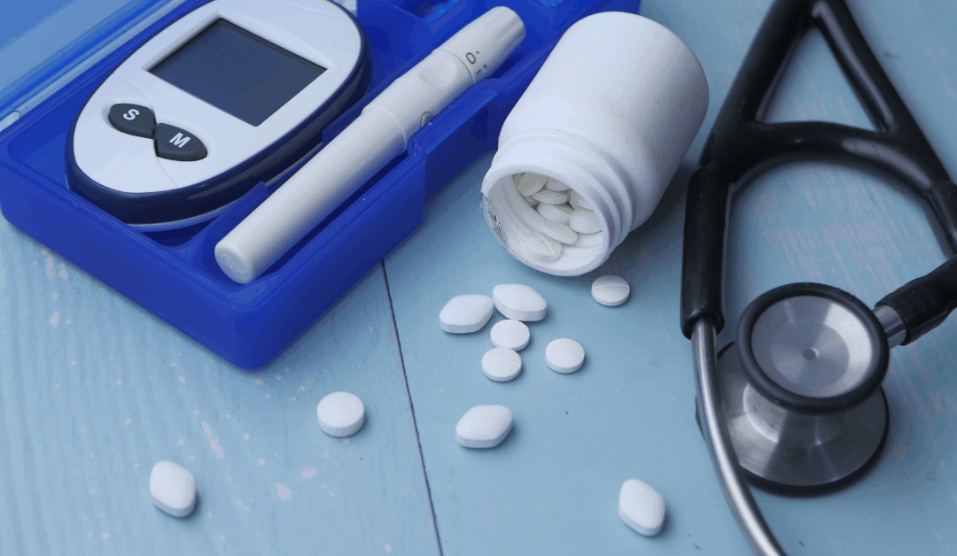 GI-MAP Testing for Coaches: Eliminating Bloat, IBS, and Recovery Issues with Microbiome Insights