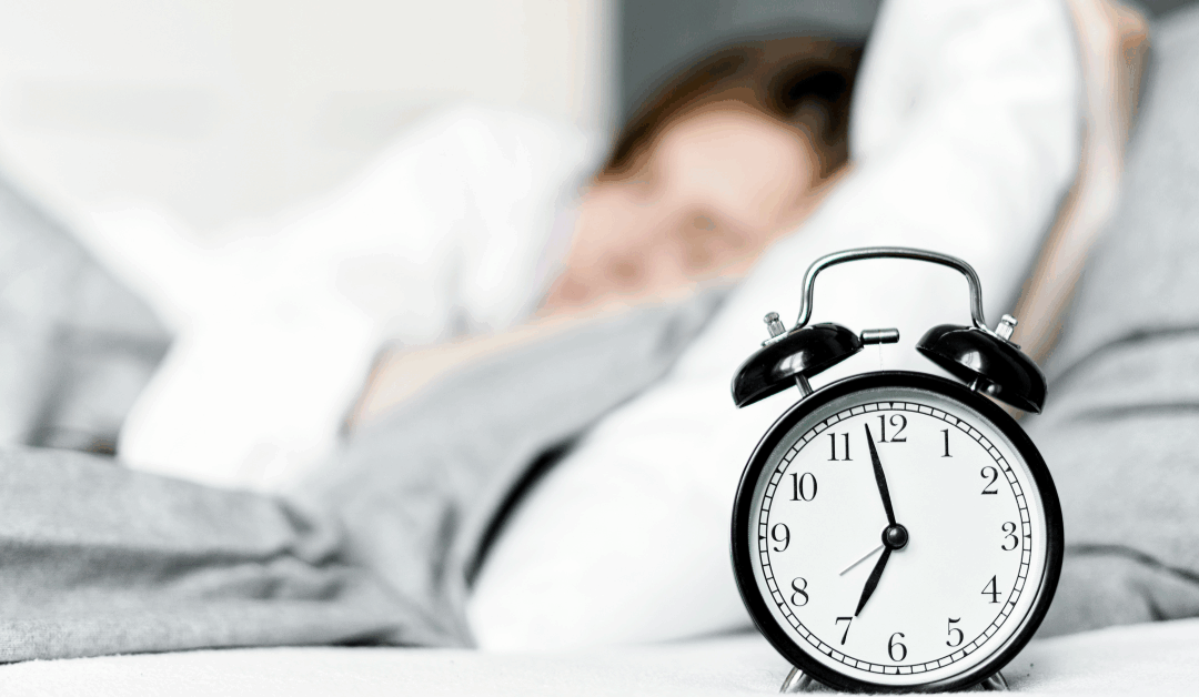 Sleep: Top 50 Questions Answered (Sleep Hygiene & Falling Asleep)