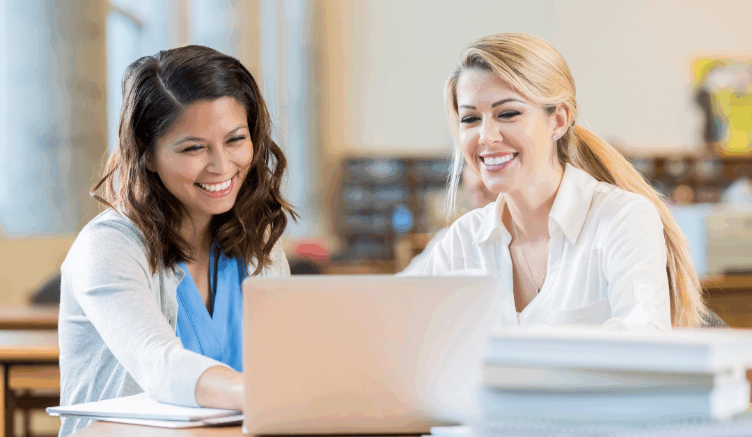 Hormone Coaching Subscriptions: A Coach’s Guide