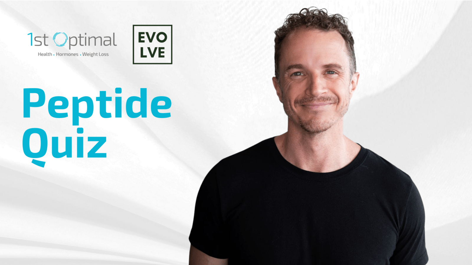 Blood Sugar Health Self-Check Quiz