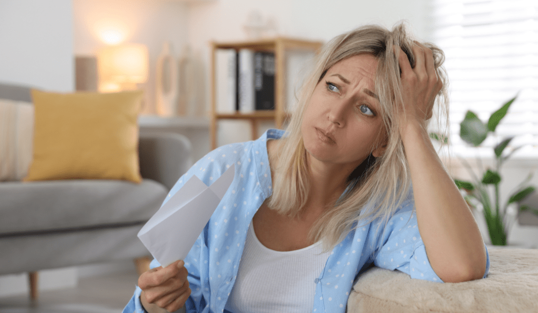 11 TRT Benefits Beyond Menopause You Should Know