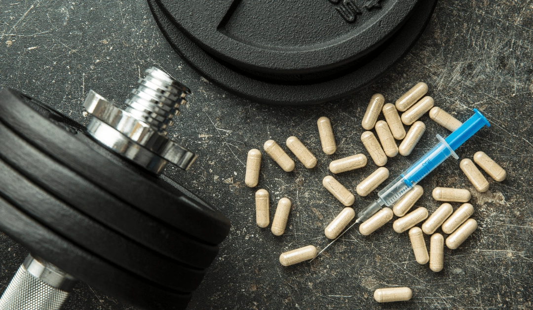 Low Testosterone Symptoms in Men: How to Recognize the Signs and What to Do Next