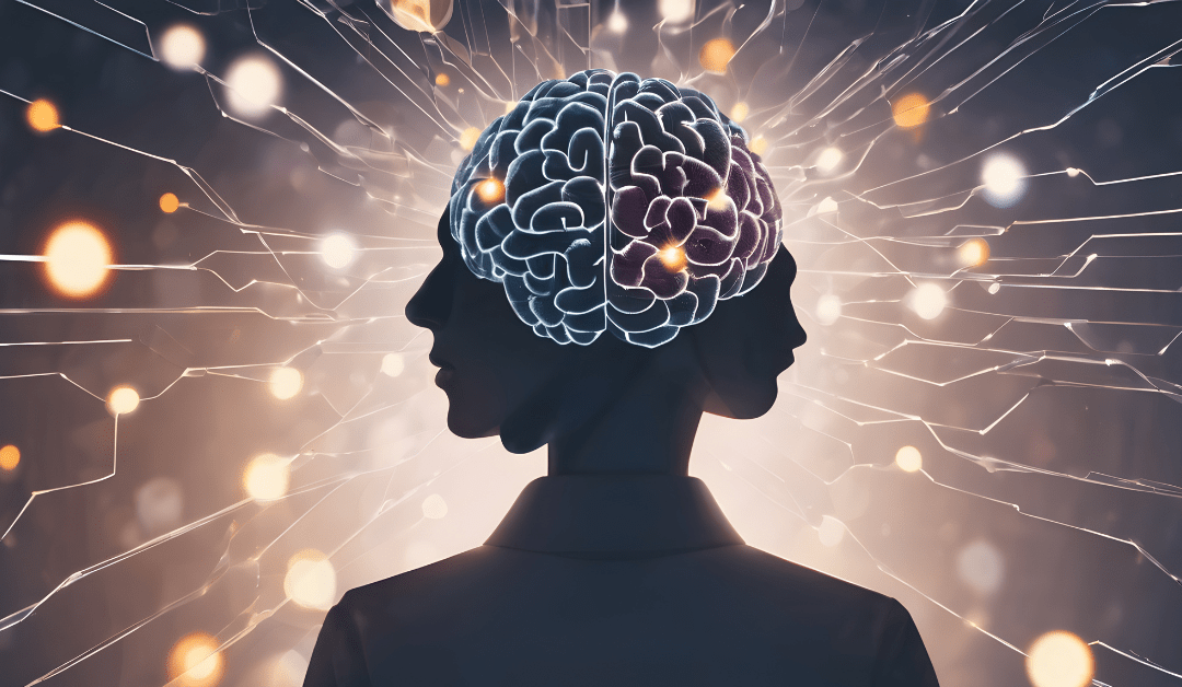 Menopause Brain Fog: Causes, Symptoms, and Evidence-Based Solutions