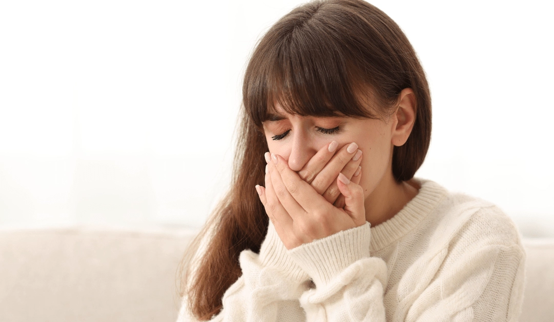 GLP-1 Side Effects: What to Expect and How to Manage Them