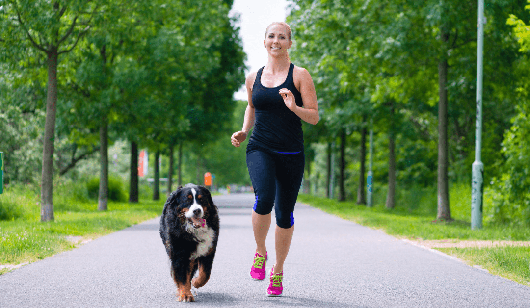 Postmenopausal Hormones: Helpful or Harmful? The New Science of Hormone Therapy for Women Over 40