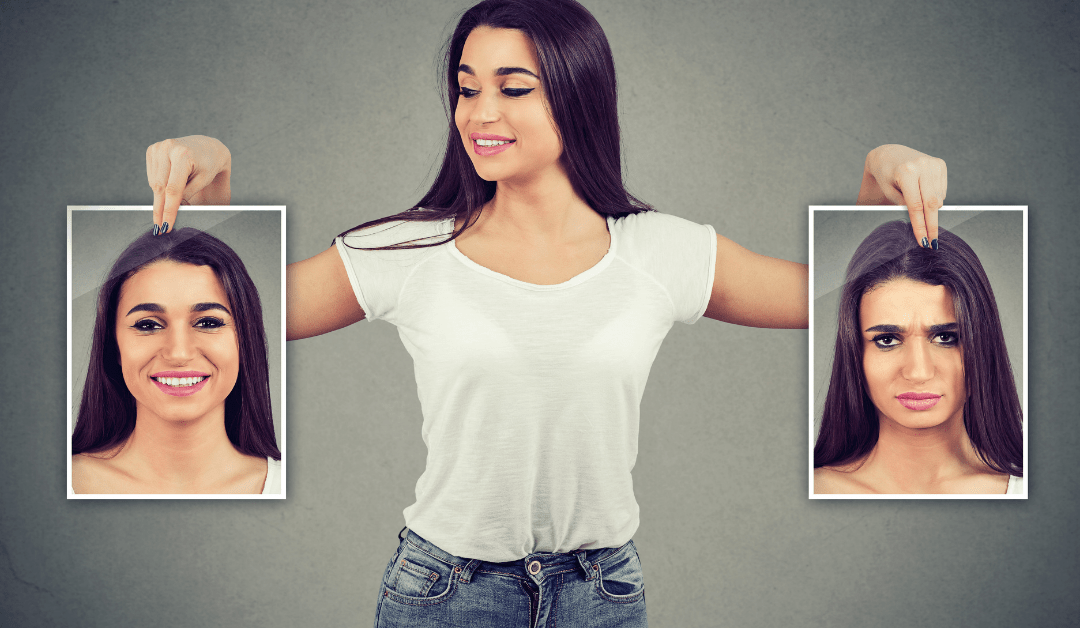 Estrogen Dominance: Symptoms, Causes, and How to Restore Hormonal Balance