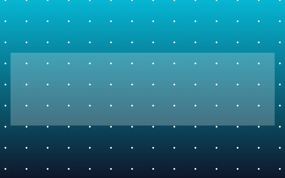 Functional medicine telehealth consultation with comprehensive lab testing and personalized health protocols