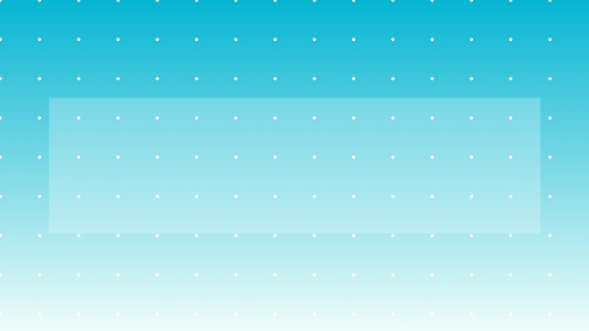 Comparison of conventional medicine versus functional medicine approaches to patient care