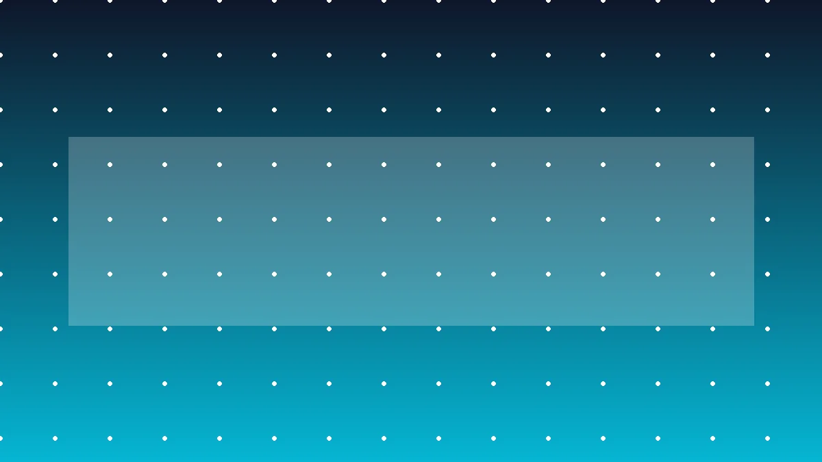 Advanced functional medicine diagnostic testing including DUTCH hormone test, GI-MAP, and cortisol testing