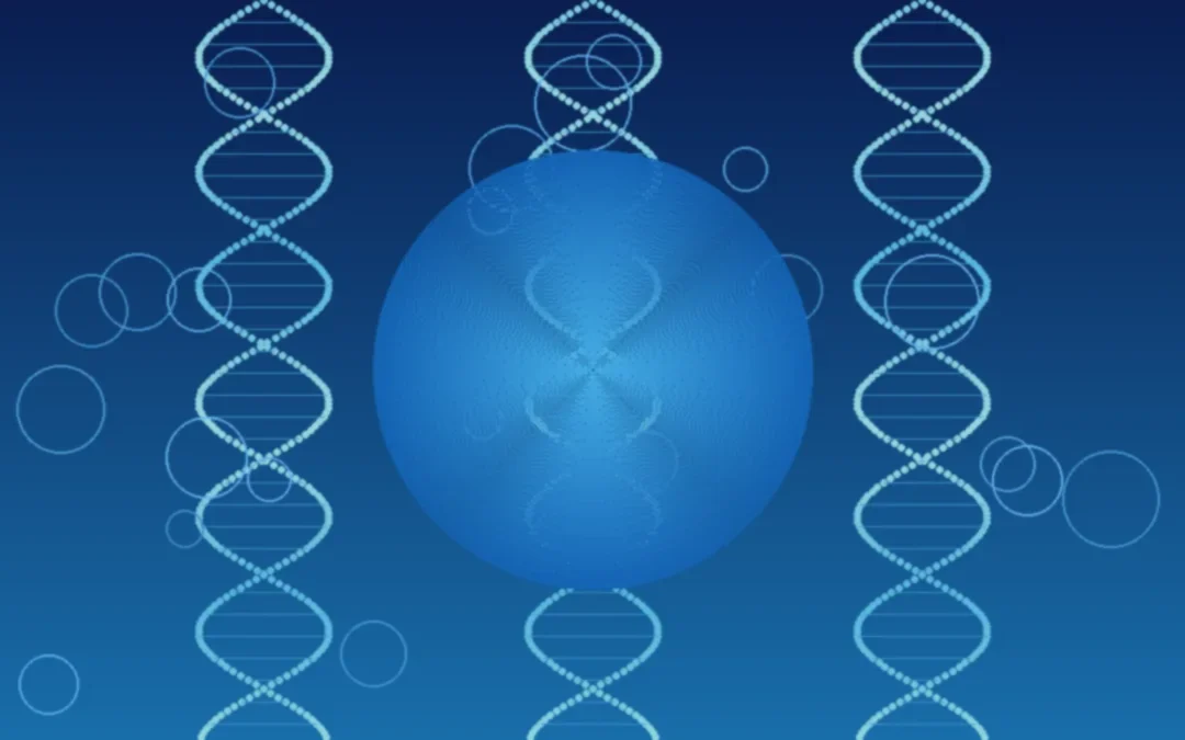 Sermorelin: Benefits, How It Works and What to Expect