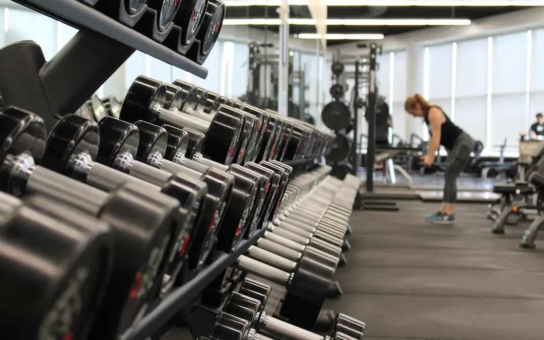 Weight Loss Plateau: Why It Happens and How to Break Through