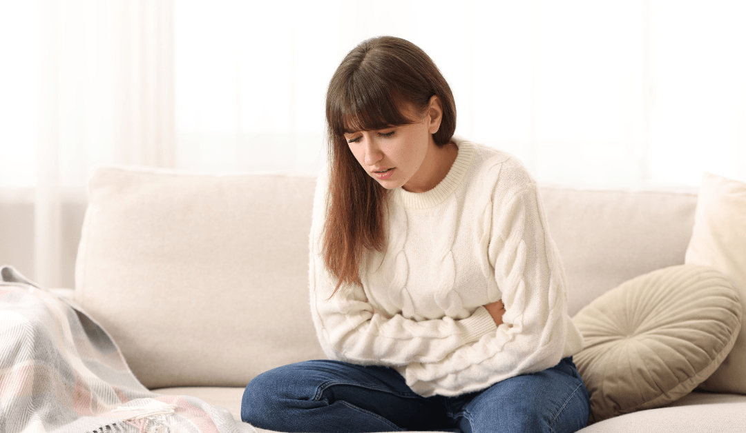 Tirzepatide Side Effects: What to Know Before Starting Treatment