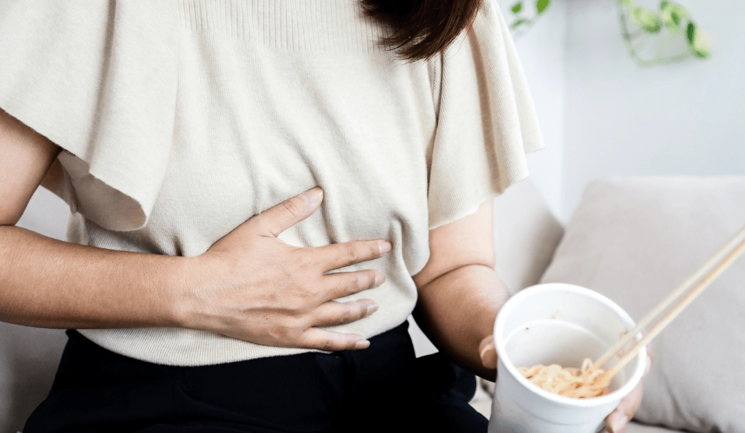 Estradiol Side Effects: What Every Woman Should Know