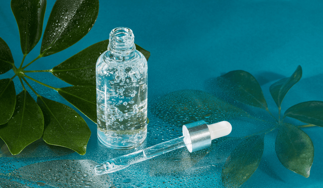 Peptide Therapy for Weight Loss: A Science-Backed Guide