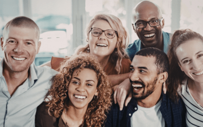 The “Let Them” Mindset Explained: A Breakdown of Control, Emotional Responsibility, and Human Behavior