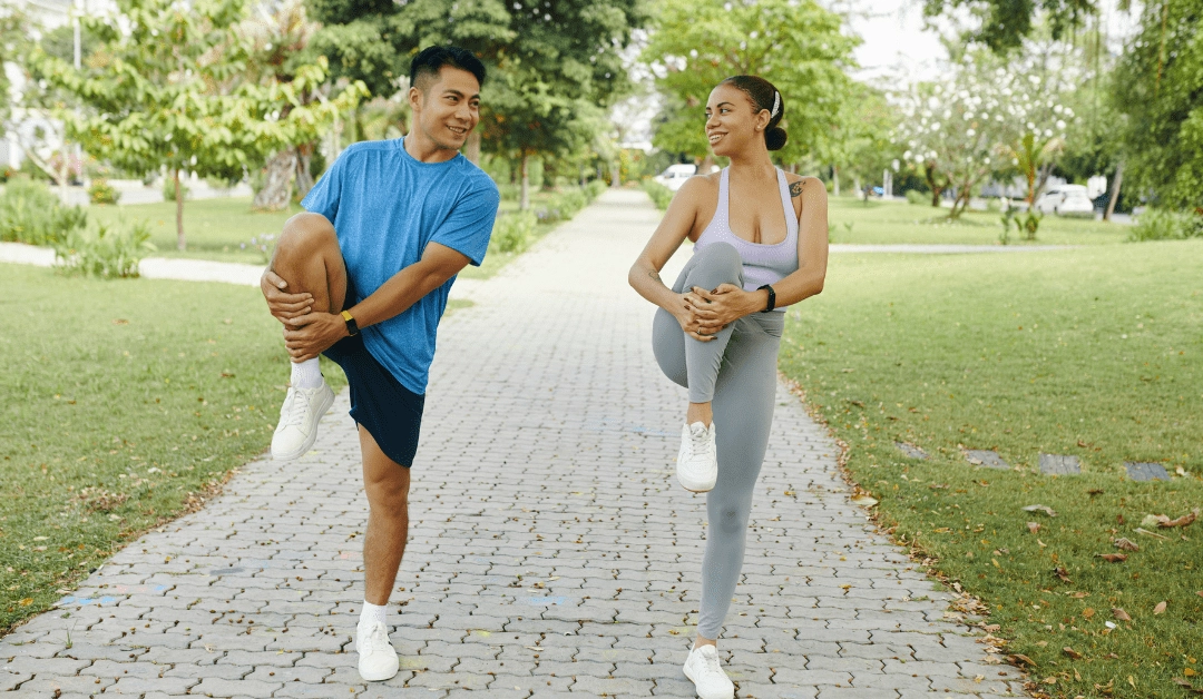 Testosterone Levels by Age: Normal Ranges for Men and Women