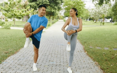 Testosterone Levels by Age: Normal Ranges for Men and Women