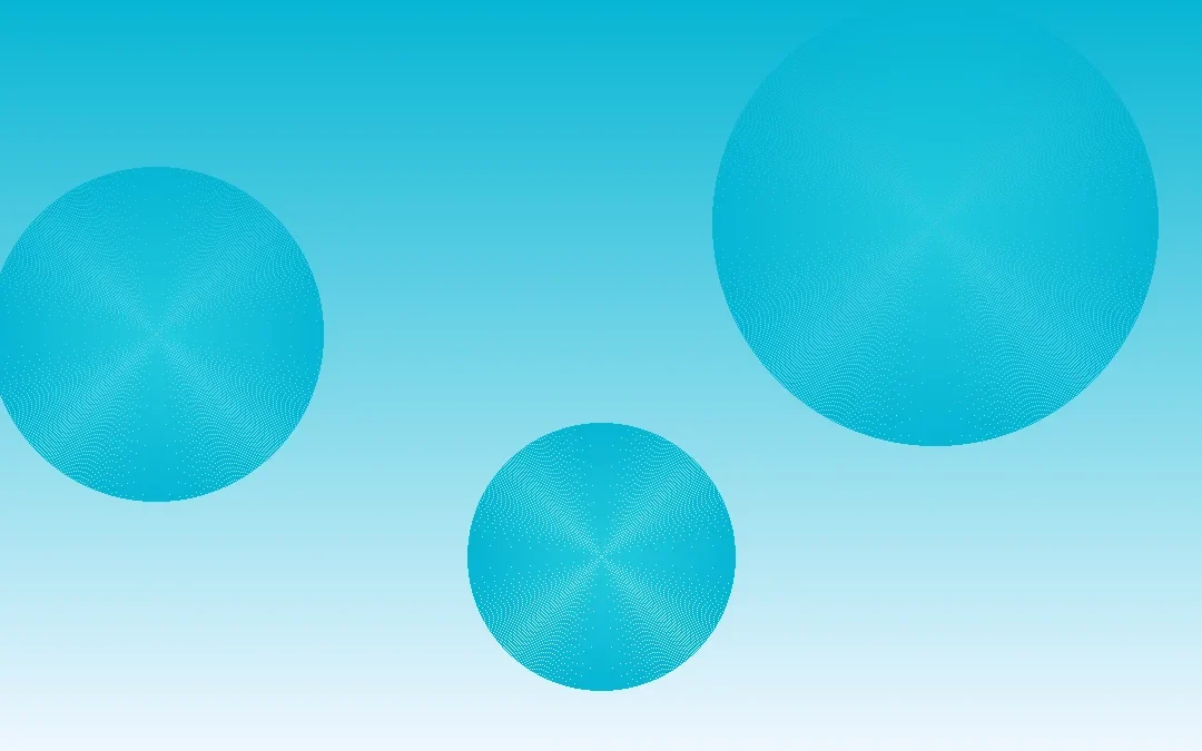 Cortisol Belly Fat: Why Stress Stores Fat in Your Midsection